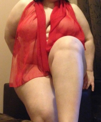 Анкета проститутки Аделина - город Азадоглы, 41 год, №210