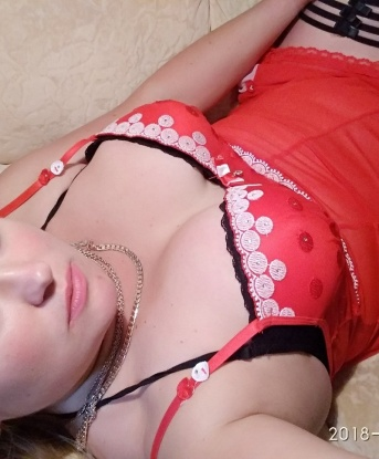 Анкета проститутки Карина - город Азадоглы, 34 года, №10204