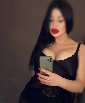 Анкета проститутки Анастасия - город Азадоглы, 26 лет, №13350